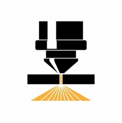 What is Plasma Cutting?