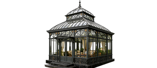 Metal Sunroom Isnโt Just an Addition โ Itโs a Lifestyle Upgrade