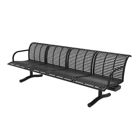 Benches