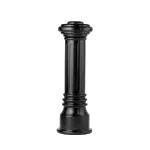 Bollards