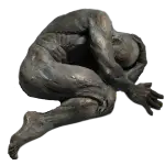 Customized Sculpture