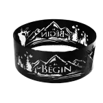 Fire Pit Rings