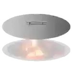Fire Pits Covers