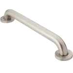Grab Bars