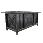 Living Room Tables