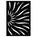 Metal Gates