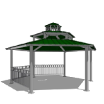 Outdoor Products