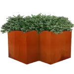 Planters