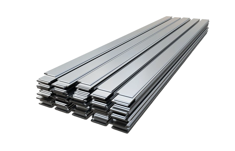 Metal Shearing and Cutting Services