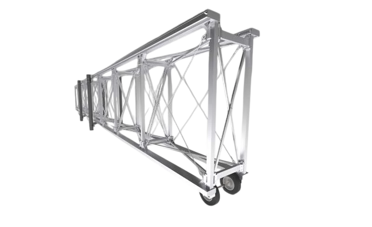 Sliding Gates