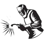 Welding