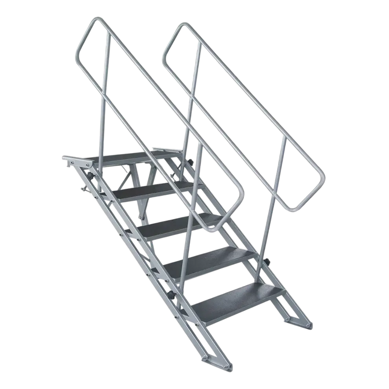 Stage Accessories