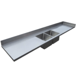Counter Top