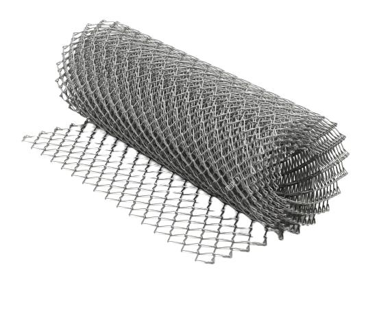 chain link mesh