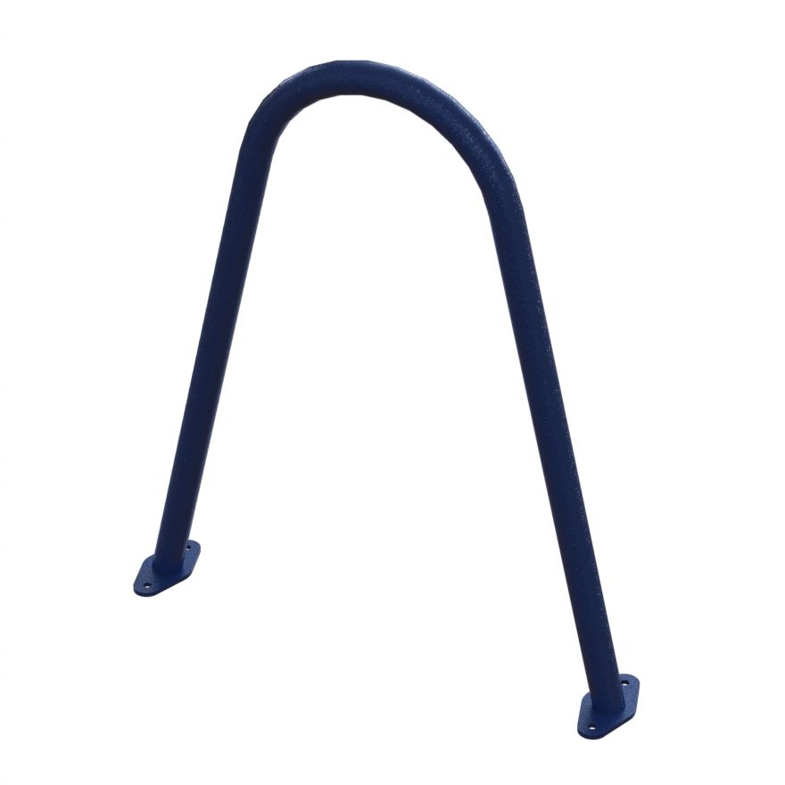 Wingra Bike Rack Model # BR2369