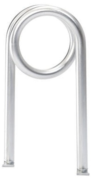 P Dock 2 Bike Rack Model # BR2372
