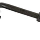 Adjustable Barrel J-Bolt Steel Hinge | Model # JBH ( Pack of 50 )-Taimco