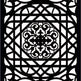 Artisanal Metalworks Gate | Made in Canada – Model # 267-Taimco