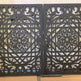 Artisanal Metalworks Gate | Made in Canada – Model # 267-Taimco