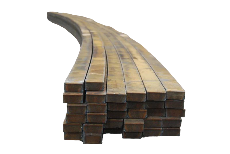 Bar Bending