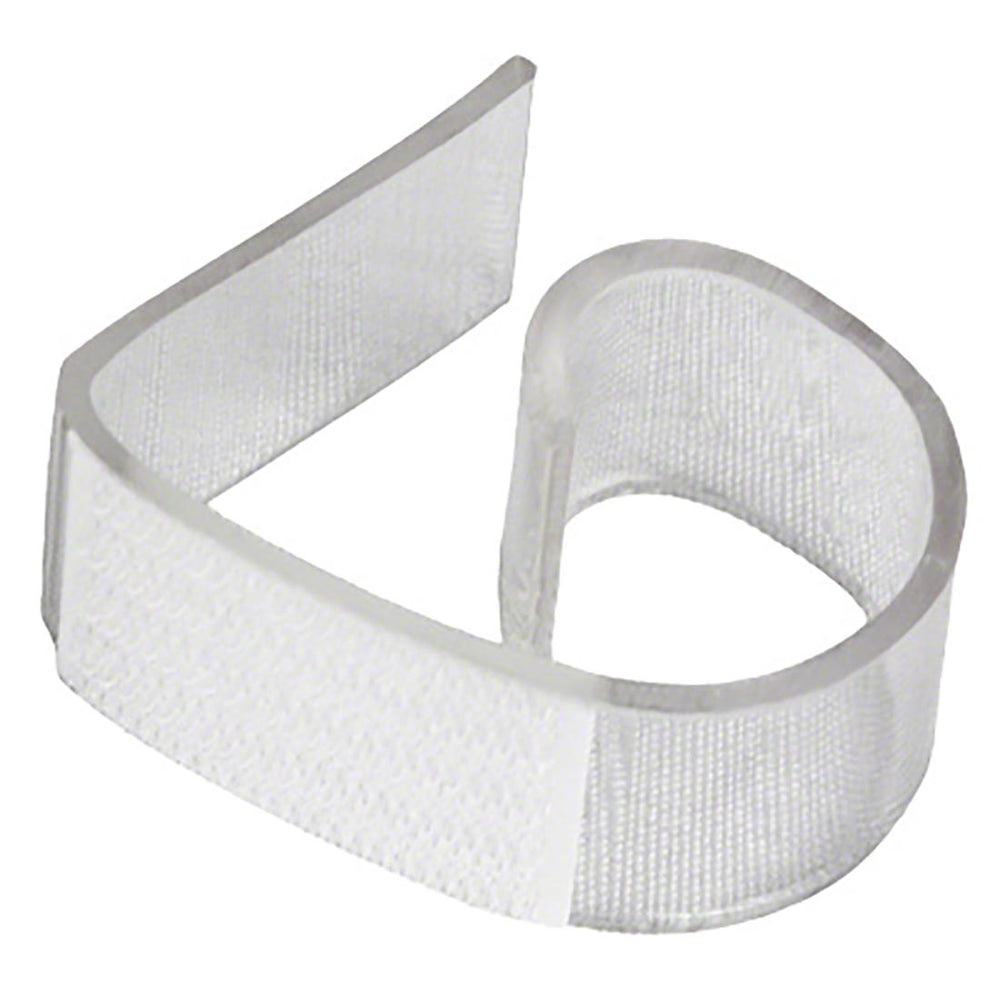 Black Stage Skirt Multi Height STA376-Taimco