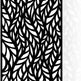 BlossomBreeze Gate | Made in Canada – Model # 035-Taimco