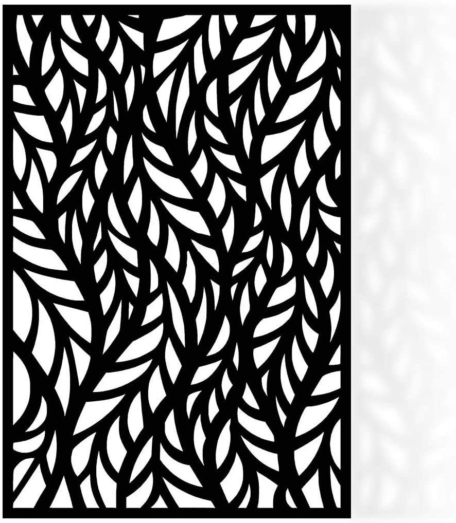 BlossomBreeze Gate | Made in Canada – Model # 035-Taimco