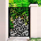 Botanic Chroma Gate | Made in Canada – Model # 269-Taimco