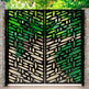 Botanic Chroma Gate | Made in Canada – Model # 269-Taimco