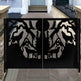 Call of the Night Gate | Made in Canada – Model # 297-Taimco