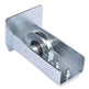 Cantilever Gate Guide Wheel | Model # GW5 ( Pack of 25 )-Taimco