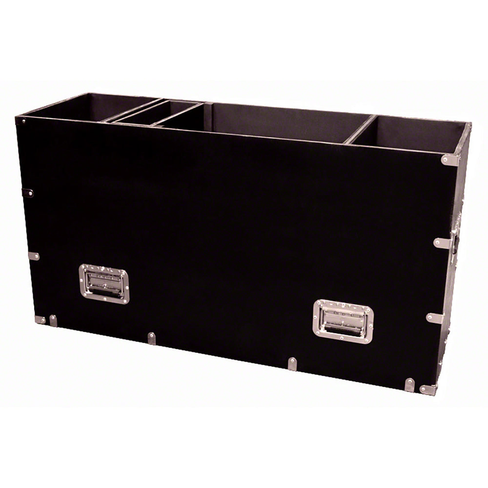 Caster Board Accessory Case STA382-Taimco