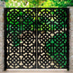 Celtic Crest Gate | Made in Canada – Model # 285-Taimco