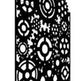 Clockwork Gate | Made in Canada – Model # 023-Taimco