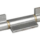 Closed Weld Hinge With Bearing & Washer | Model # CWHB-155 ( Pack of 100 )-Taimco