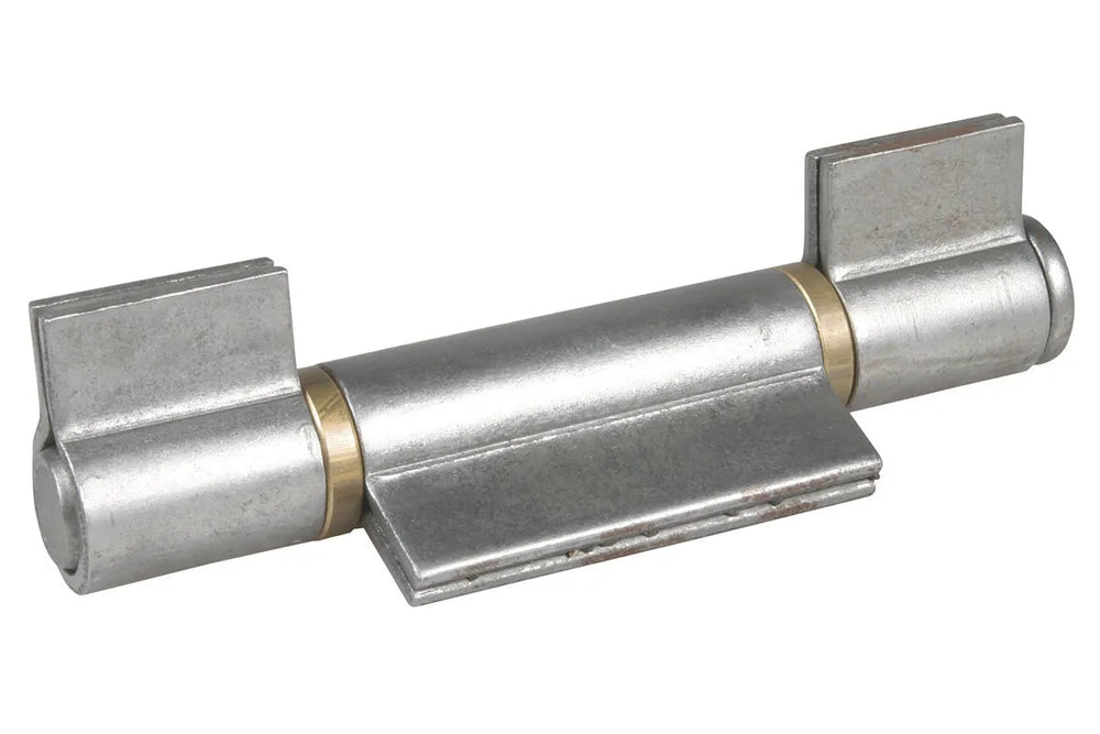 Closed Weld Hinge With Bearing & Washer | Model # CWHB-155 ( Pack of 100 )-Taimco
