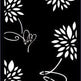 Dahlia Spring Gates | Made In Canada – Model # 016-Taimco