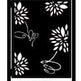 Dahlia Spring Gates | Made In Canada – Model # 016-Taimco