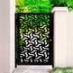 Fluid Forms Pool Gate | Made in Canada – Model # 268-Taimco
