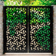 Fluid Forms Pool Gate | Made in Canada – Model # 268-Taimco