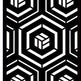 HexaForm Mirage Gate | Made in Canada – Model # 020-Taimco