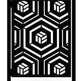 HexaForm Mirage Gate | Made in Canada – Model # 020-Taimco