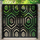 HexaForm Mirage Gate | Made in Canada – Model # 020-Taimco