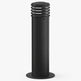 Lighting Fixtures Powder Coating LFPC1776-Taimco