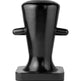 Metal Bollard Nautical Shape - Powder Coted - Model BOLL2573-Taimco