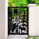 Northern Wilderness Haven Gate | Made in Canada– Model # 295-Taimco