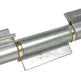 Open Weld Hinge With Bearing & Washer | Model # OWHB-145 ( Pack of 100 )-Taimco