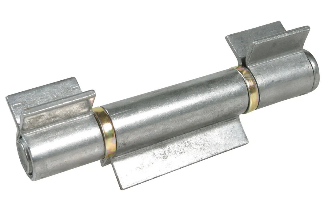 Open Weld Hinge With Bearing & Washer | Model # OWHB-145 ( Pack of 100 )-Taimco