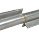 Open Welding Hinge With Washer | Model # OWHB-185 ( Pack of 100 )-Taimco