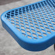 Picnic Table with expanded Metal surfaces | Model PT196-Taimco
